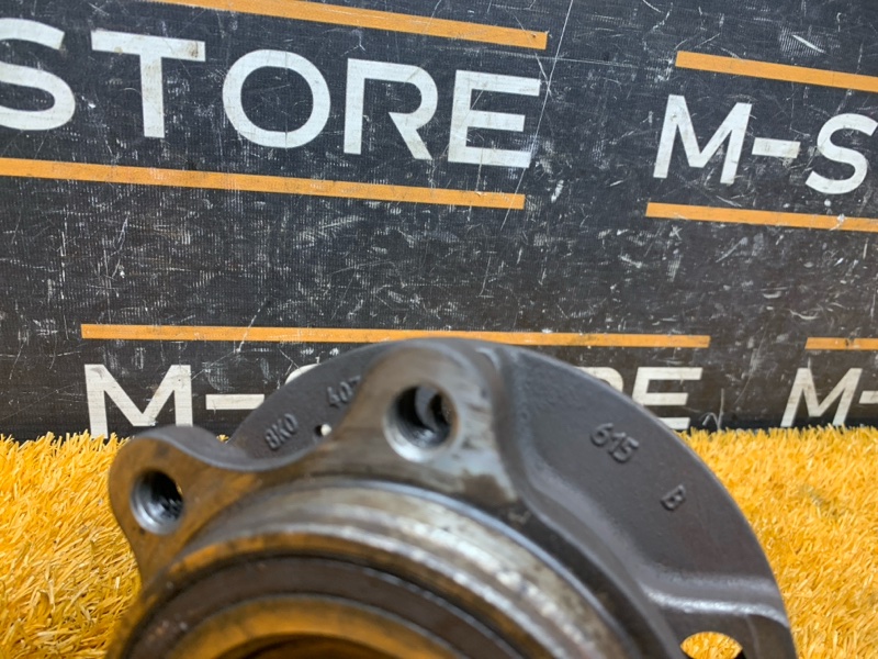 ступица, 1290 рублей, Красноярск