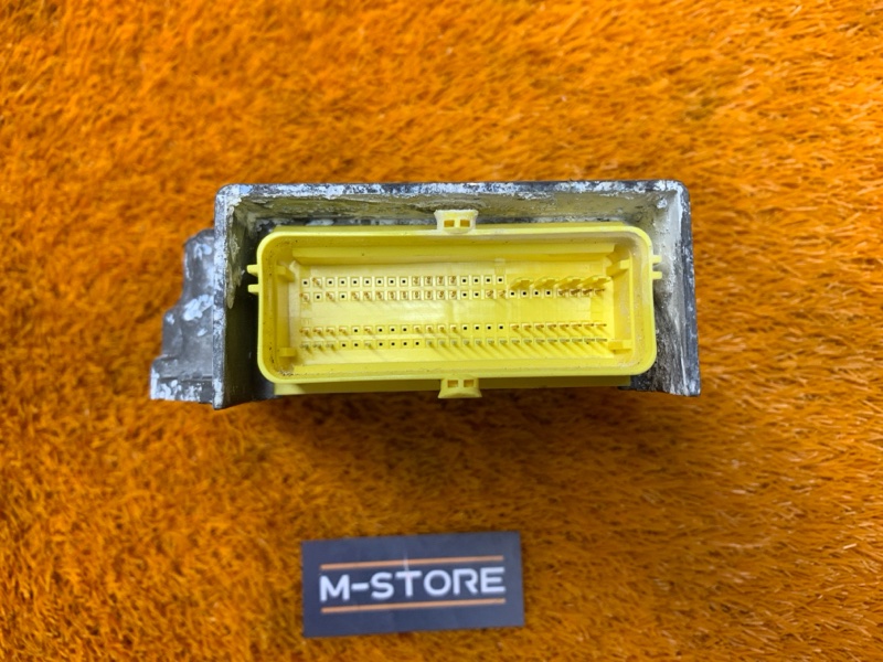 Блок управления Airbag, 1720 рублей, Красноярск