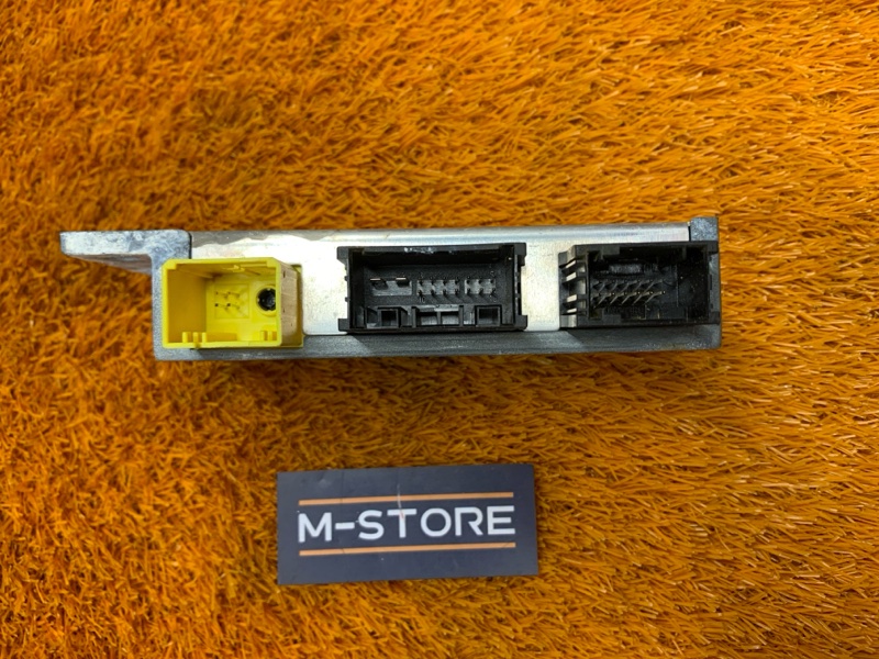 Блок управления Airbag, 300 рублей, Красноярск