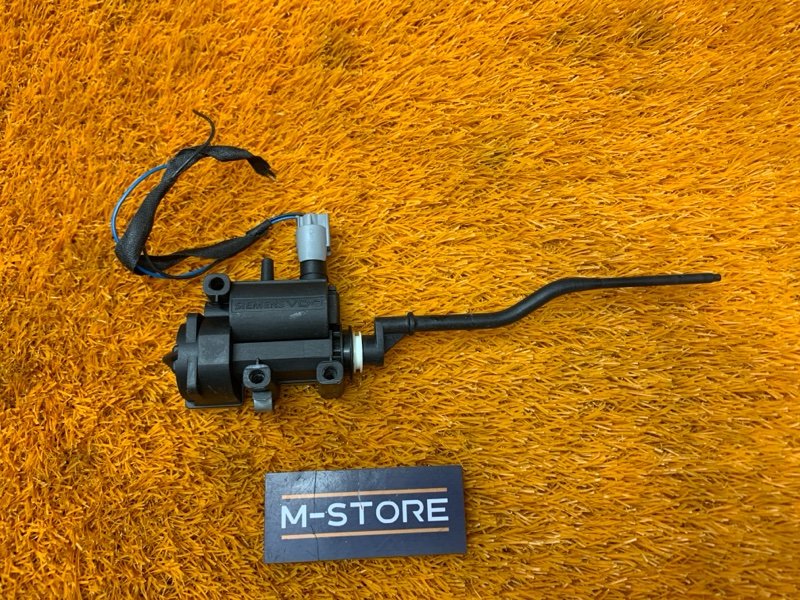 Замок лючка бензобака, 560 рублей, Красноярск