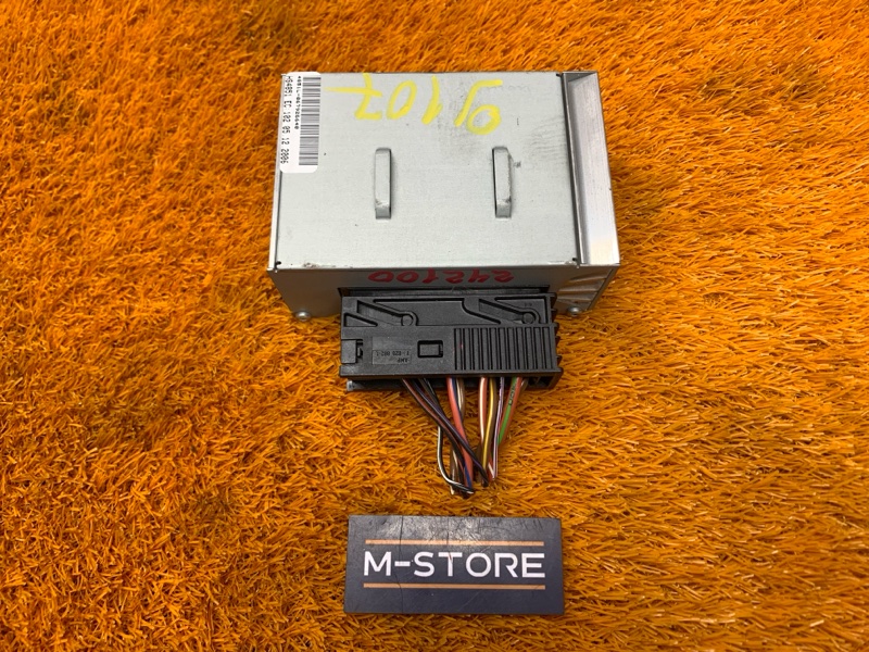 Усилитель звука, 300 рублей, Красноярск