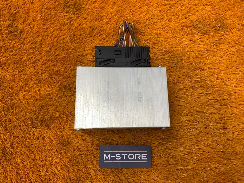 Усилитель звука, 300 рублей, Красноярск