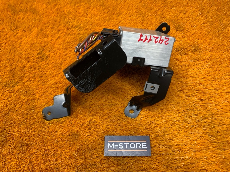 Усилитель звука, 300 рублей, Красноярск