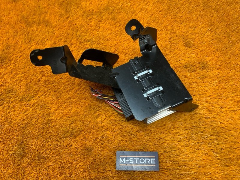 Усилитель звука, 300 рублей, Красноярск