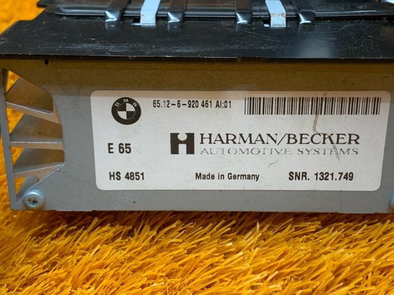 Усилитель звука, 300 рублей, Красноярск