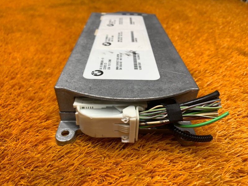 блок управления телефоном, 500 рублей, Красноярск