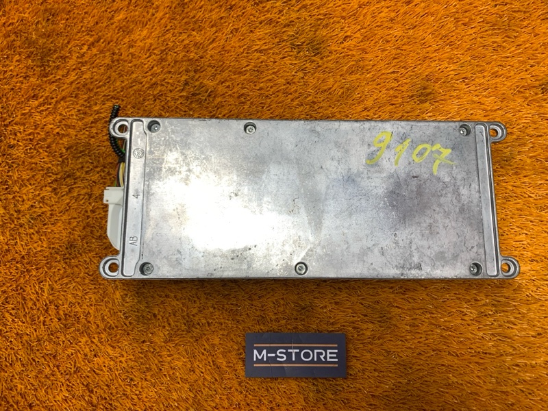 блок управления телефоном, 500 рублей, Красноярск