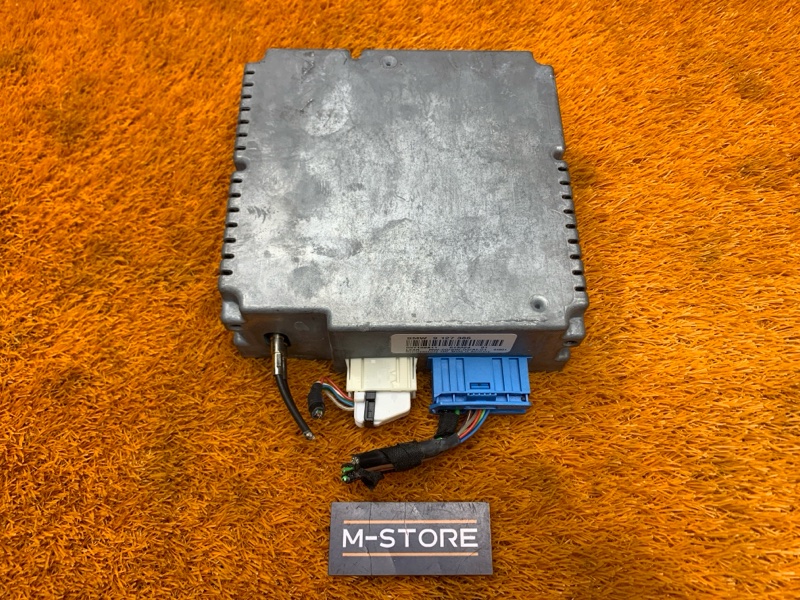 TV-тюнер, 500 рублей, Красноярск