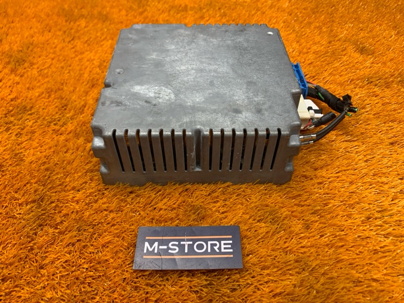 TV-тюнер, 500 рублей, Красноярск