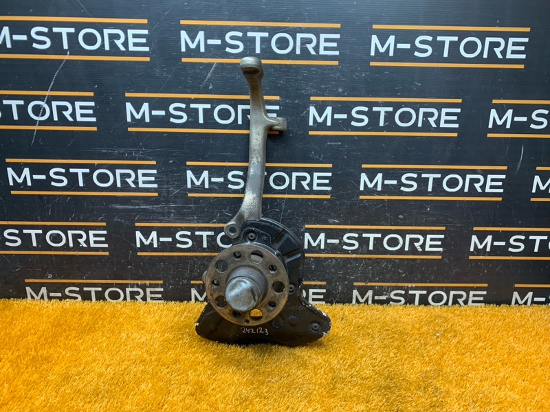 ступица, 3400 рублей, Красноярск