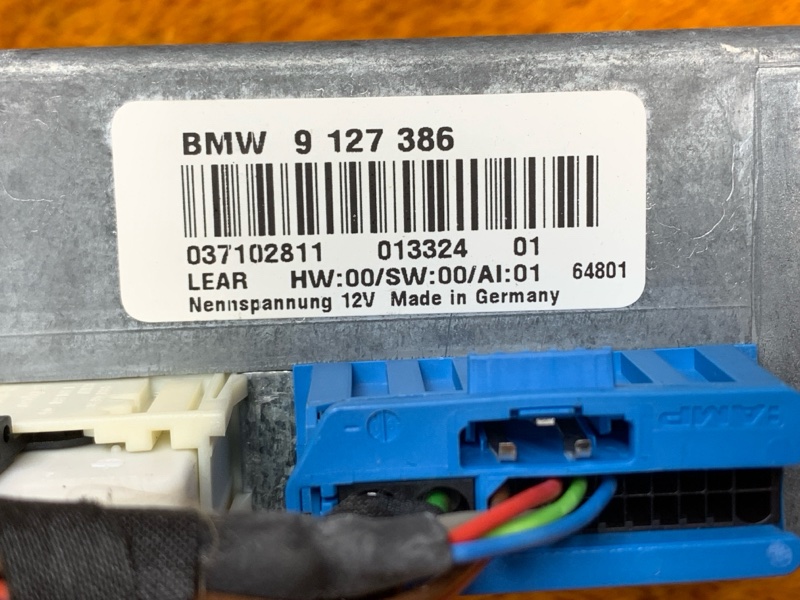 TV-тюнер, 500 рублей, Красноярск