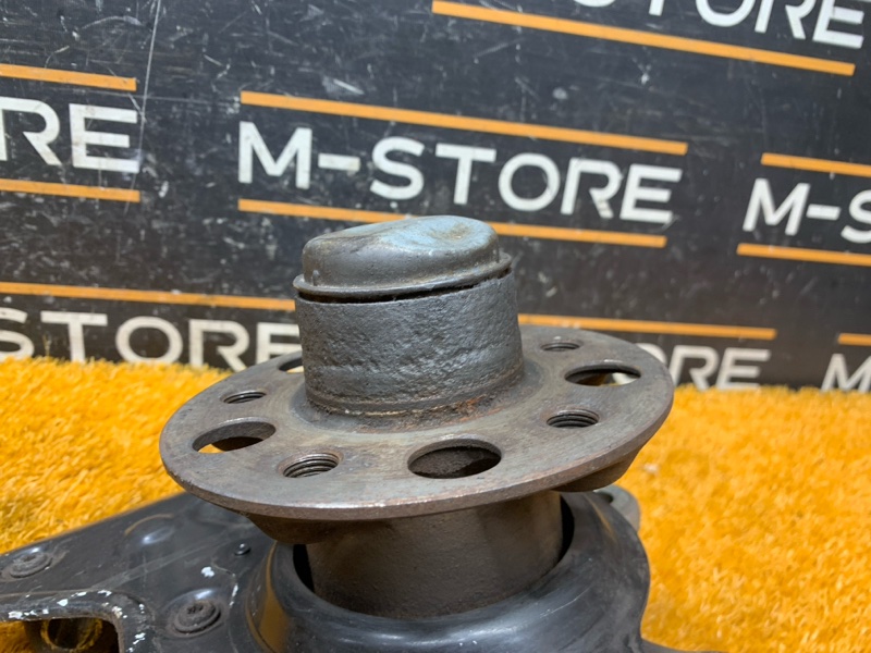 ступица, 3400 рублей, Красноярск