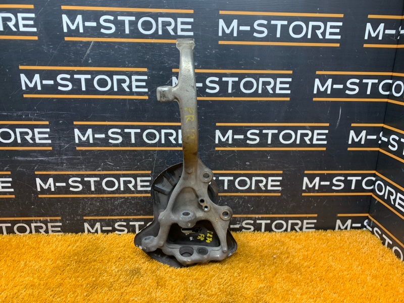 ступица, 3400 рублей, Красноярск