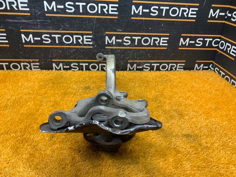 ступица, 3400 рублей, Красноярск