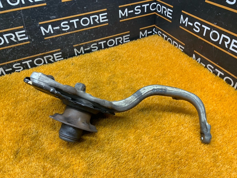 ступица, 3400 рублей, Красноярск