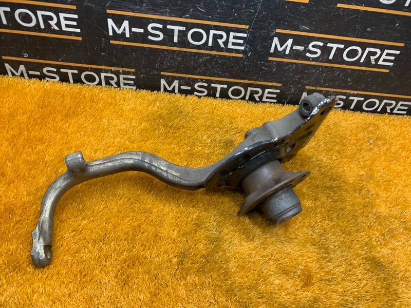 ступица, 3400 рублей, Красноярск