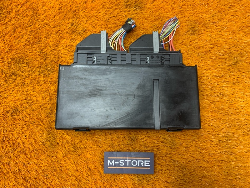 блок комфорта, 1000 рублей, Красноярск