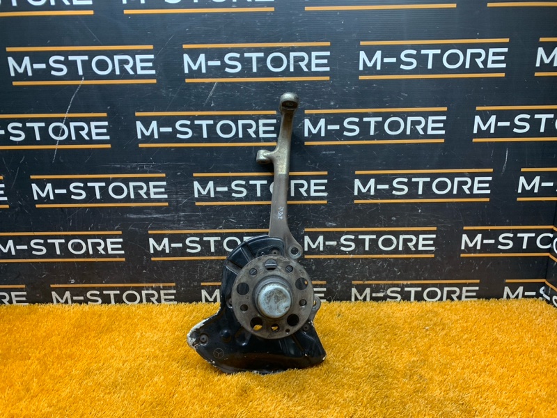 ступица, 3400 рублей, Красноярск