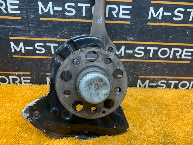 ступица, 3400 рублей, Красноярск