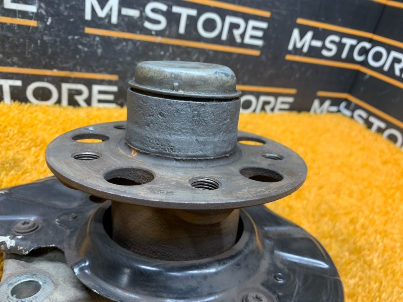 ступица, 3400 рублей, Красноярск