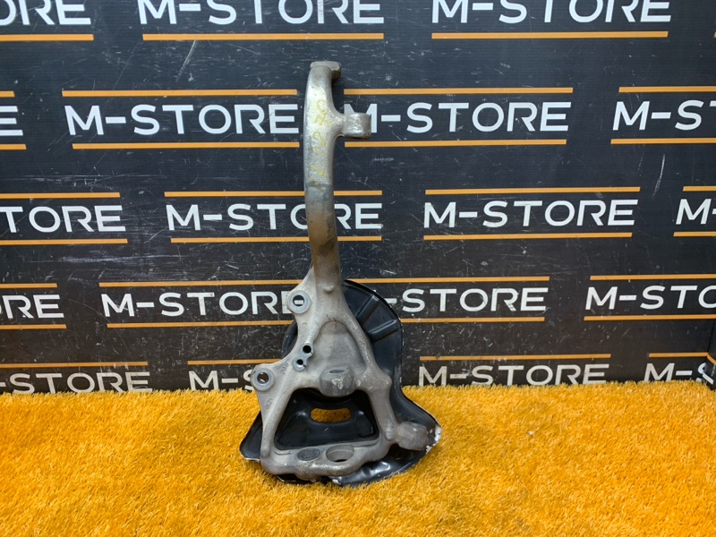 ступица, 3400 рублей, Красноярск