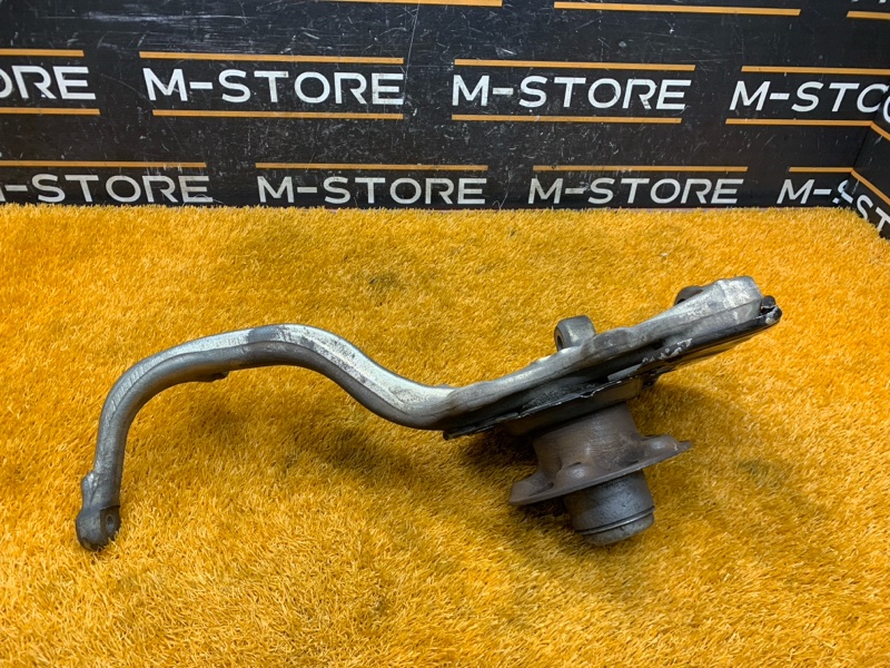 ступица, 3400 рублей, Красноярск