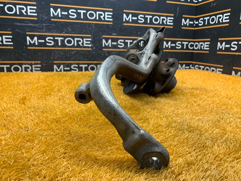 ступица, 3400 рублей, Красноярск