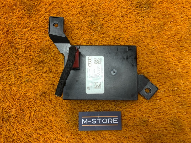 блок управления бесключевым доступом, 500 рублей, Красноярск