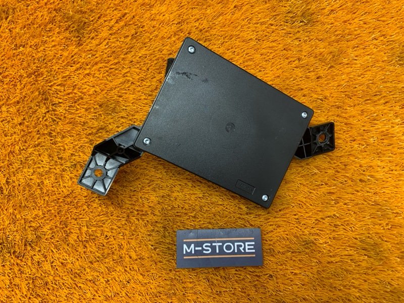 блок управления бесключевым доступом, 500 рублей, Красноярск