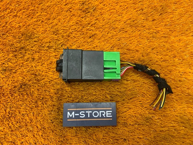 Кнопка подогрева сидений, 400 рублей, Красноярск