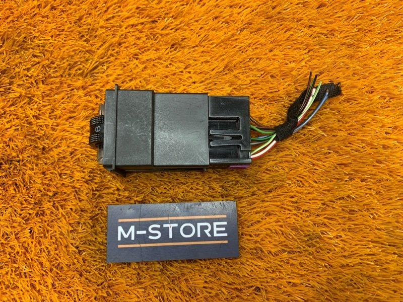 Кнопка подогрева сидений, 400 рублей, Красноярск