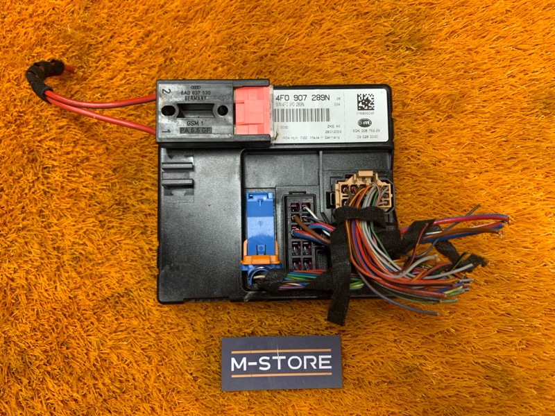 блок комфорта, 2340 рублей, Красноярск