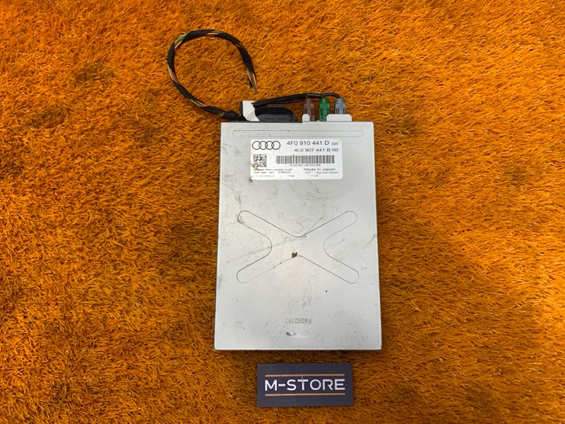 Блок управления камерой, 3100 рублей, Красноярск