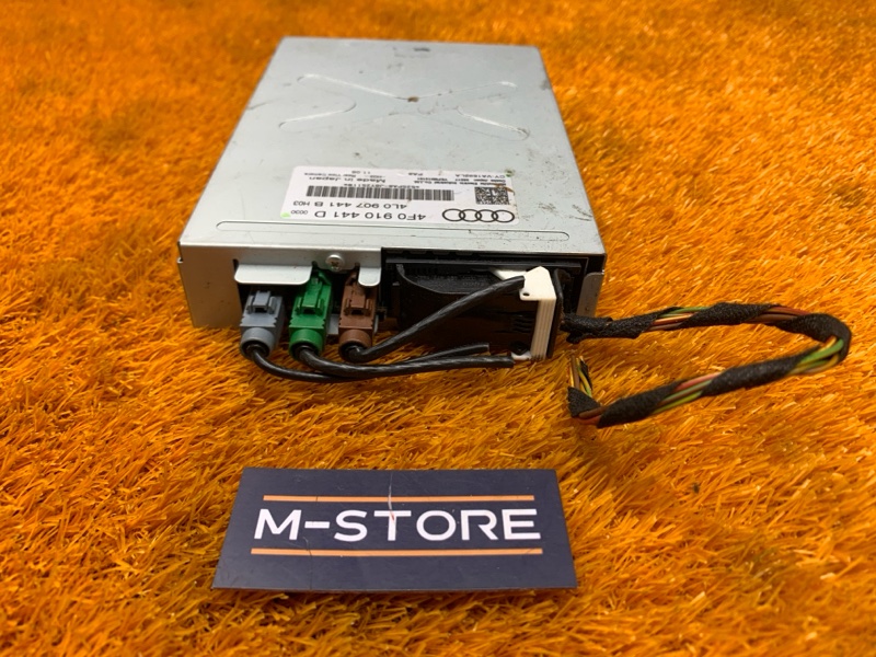 Блок управления камерой, 3100 рублей, Красноярск