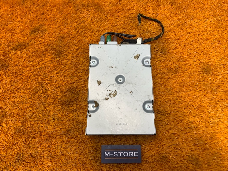 Блок управления камерой, 3100 рублей, Красноярск