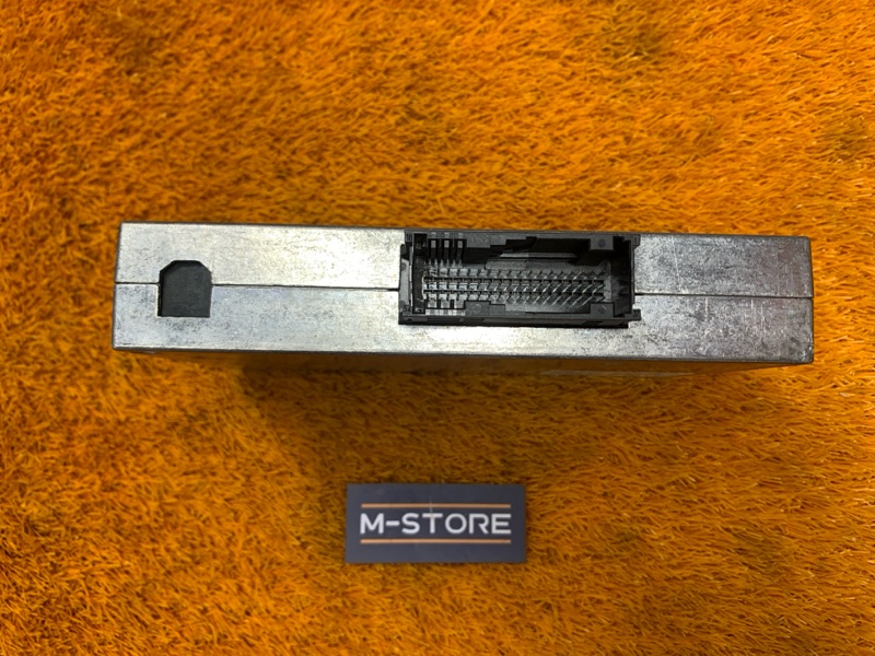 блок управления телефоном, 500 рублей, Красноярск