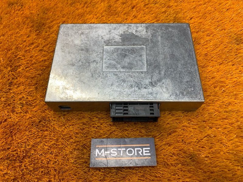 блок управления телефоном, 500 рублей, Красноярск