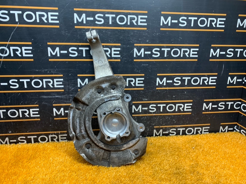 кулак поворотный, 1290 рублей, Красноярск