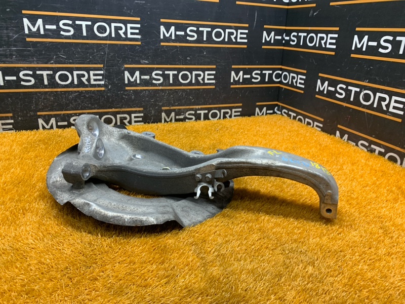 кулак поворотный, 1290 рублей, Красноярск