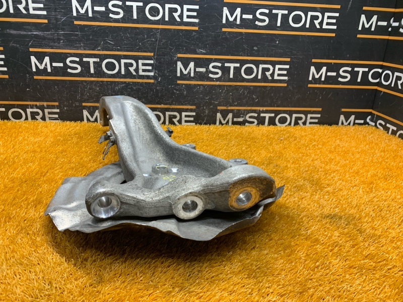 кулак поворотный, 1290 рублей, Красноярск