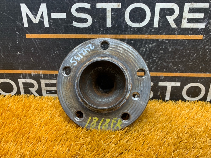 ступица, 1710 рублей, Красноярск