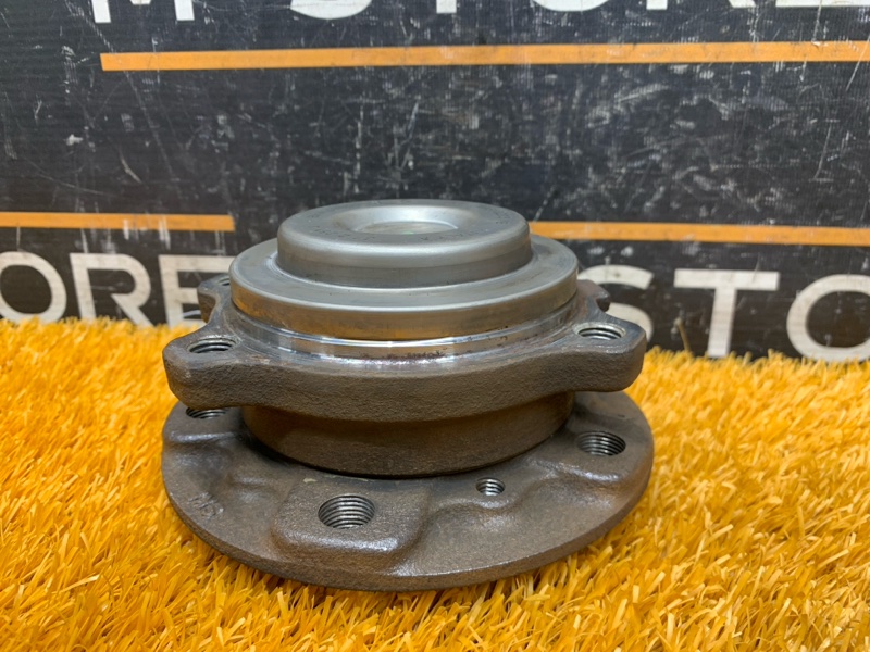 ступица, 1710 рублей, Красноярск