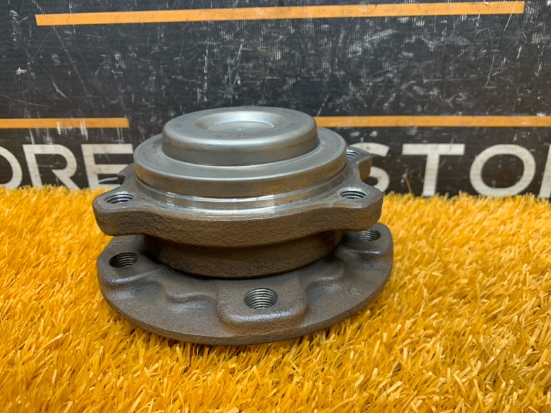 ступица, 1710 рублей, Красноярск