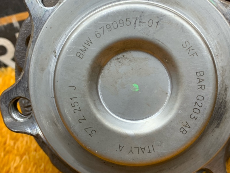 ступица, 1710 рублей, Красноярск