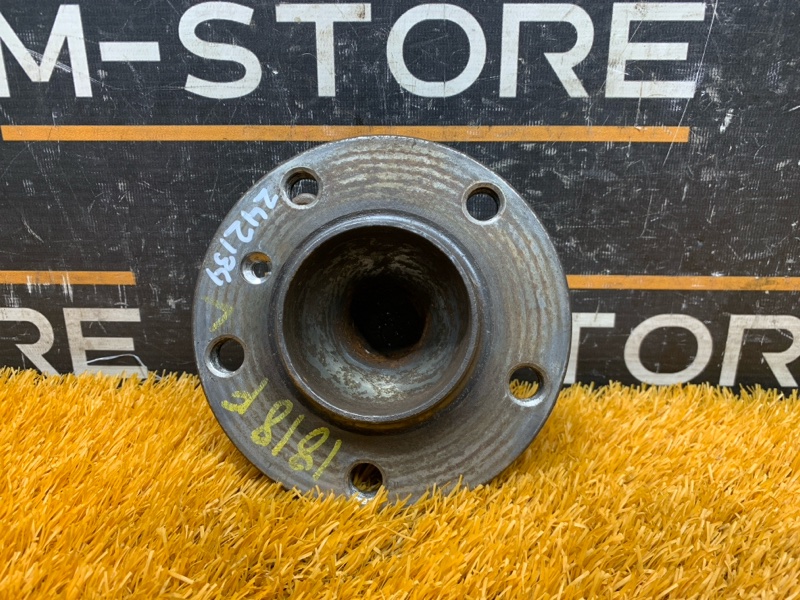 ступица, 1710 рублей, Красноярск