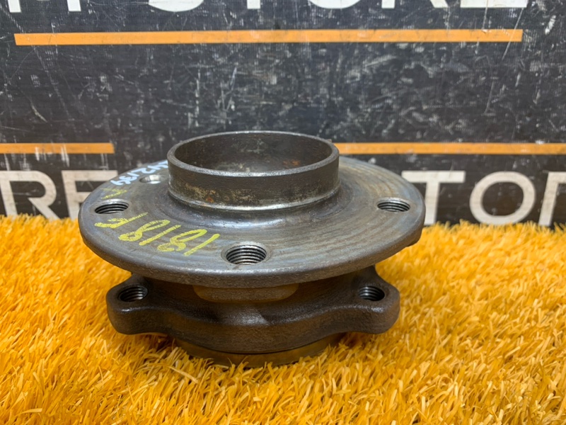 ступица, 1710 рублей, Красноярск