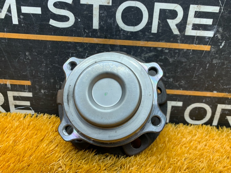 ступица, 1710 рублей, Красноярск