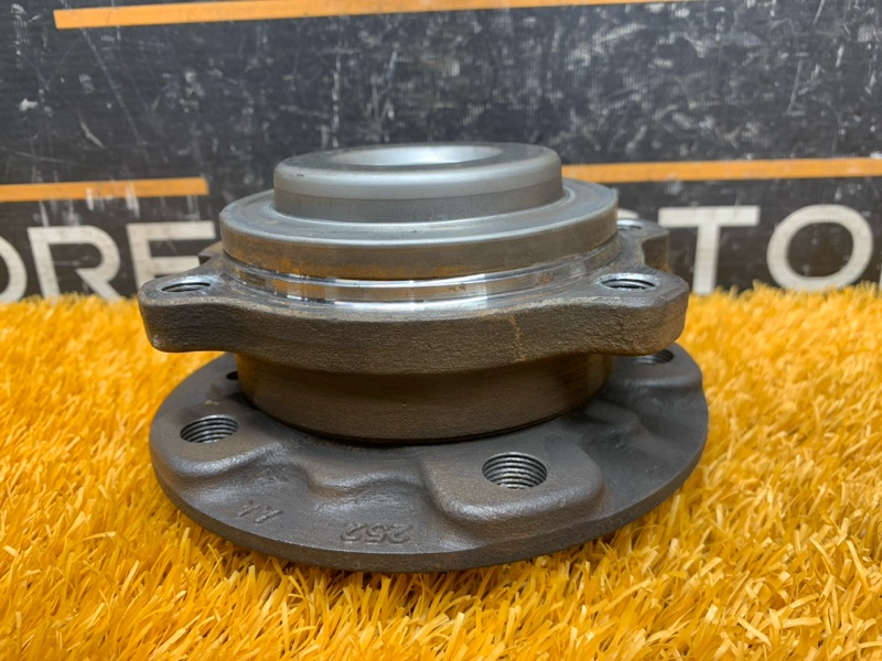 ступица, 1710 рублей, Красноярск