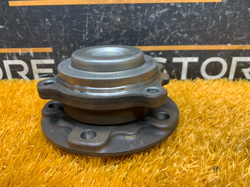 ступица, 1710 рублей, Красноярск