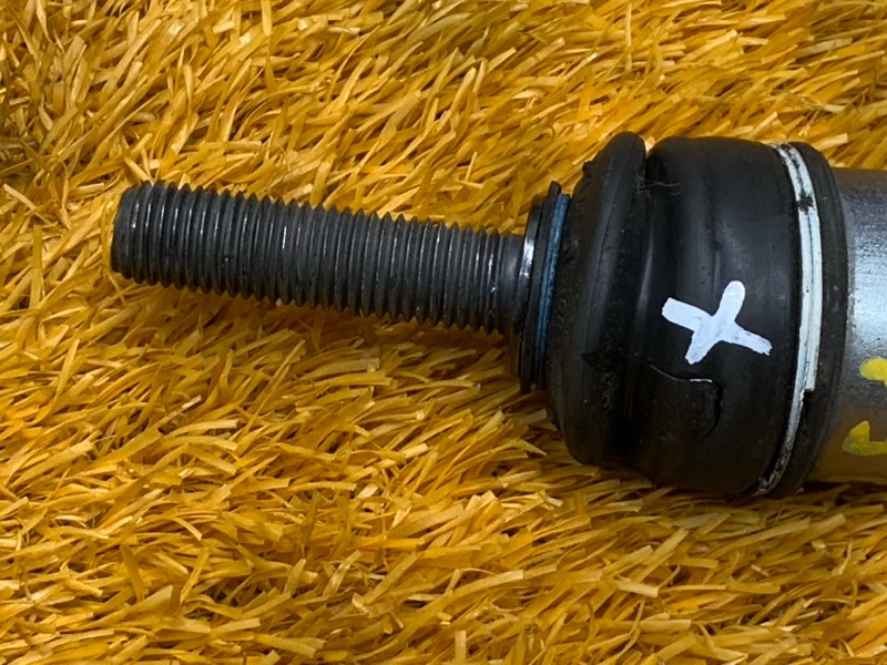 стойка стабилизатора, 620 рублей, Красноярск